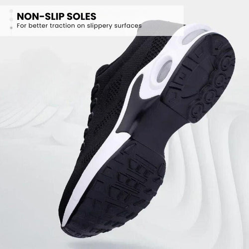 OrthoCare - Ergonomic Pain Relief Shoe for women(2025)