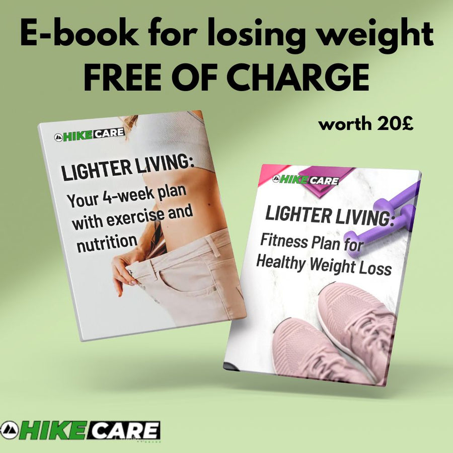 Alpaca Fit - Healthy barefoot shoes for more movement & weight loss