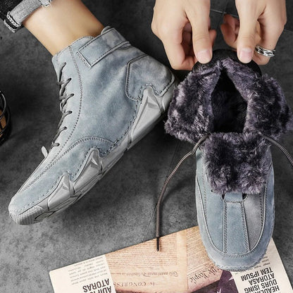 FeelFree – Ergonomic, Waterproof & Pain Relieving Barefoot Shoe